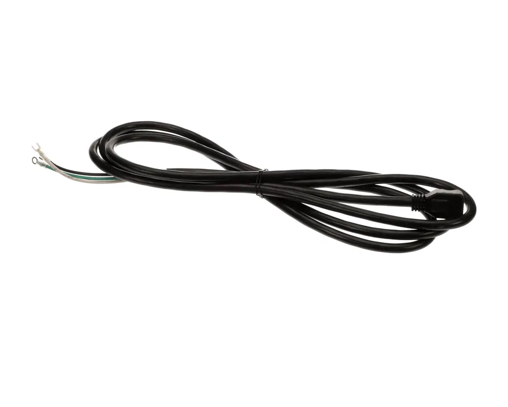 Kool It 107-0079 27r.14 plug