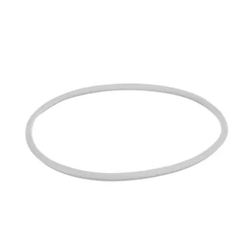 Bosch 00656841 Sealing replacement mpn