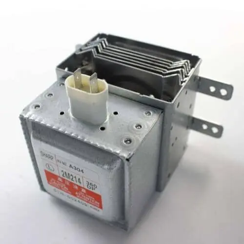 Sharp RV-MZA304WRZZ MAGETRON