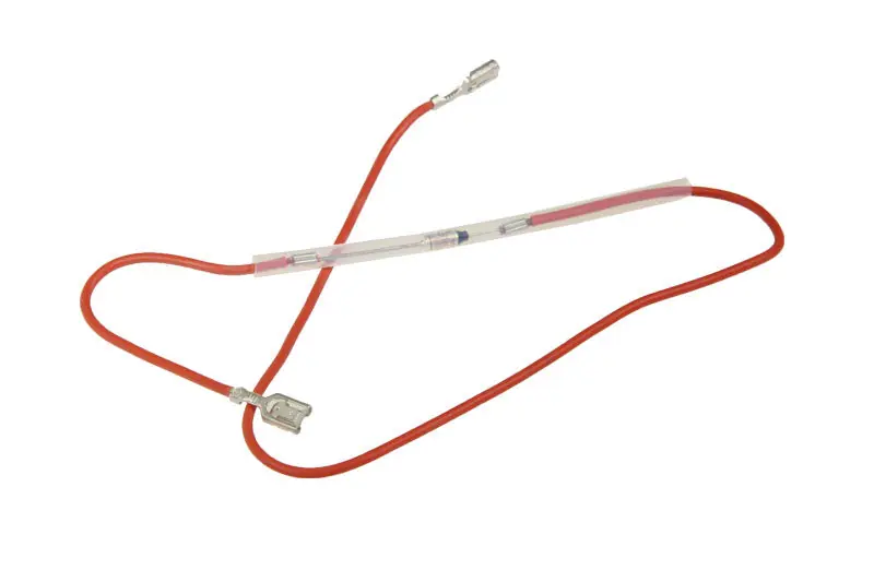 Delonghi 5013258791 Espresso Machine Tco With Wiring (L390 - L130)