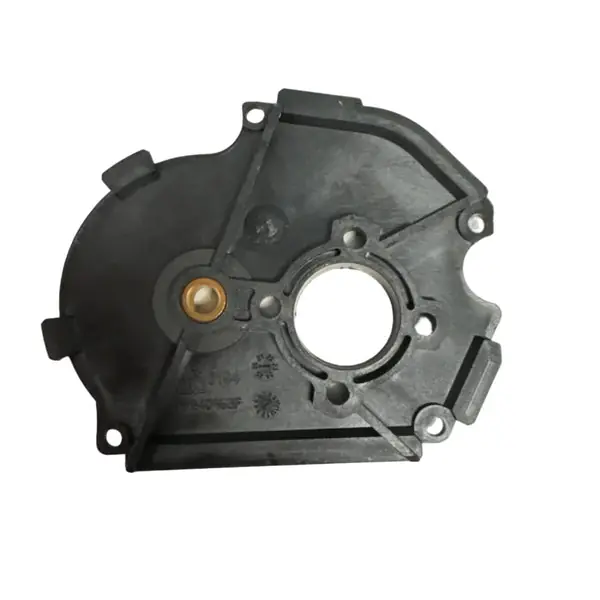 Baratza SP0102369 Conical Mot Plate ESP #6794
