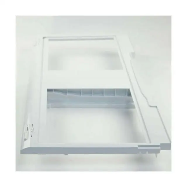 Bertazzoni Z300070 crisper shelf assembly