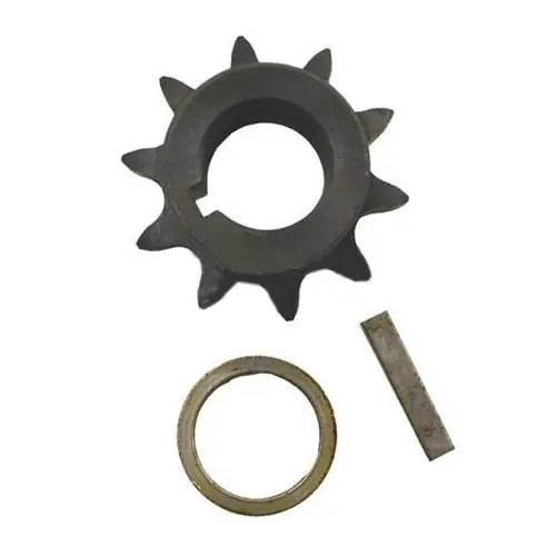 Bluebird 539000301 Jack Shaft Sprocket Fits 530, B530, H530 & Husqvarna AR19