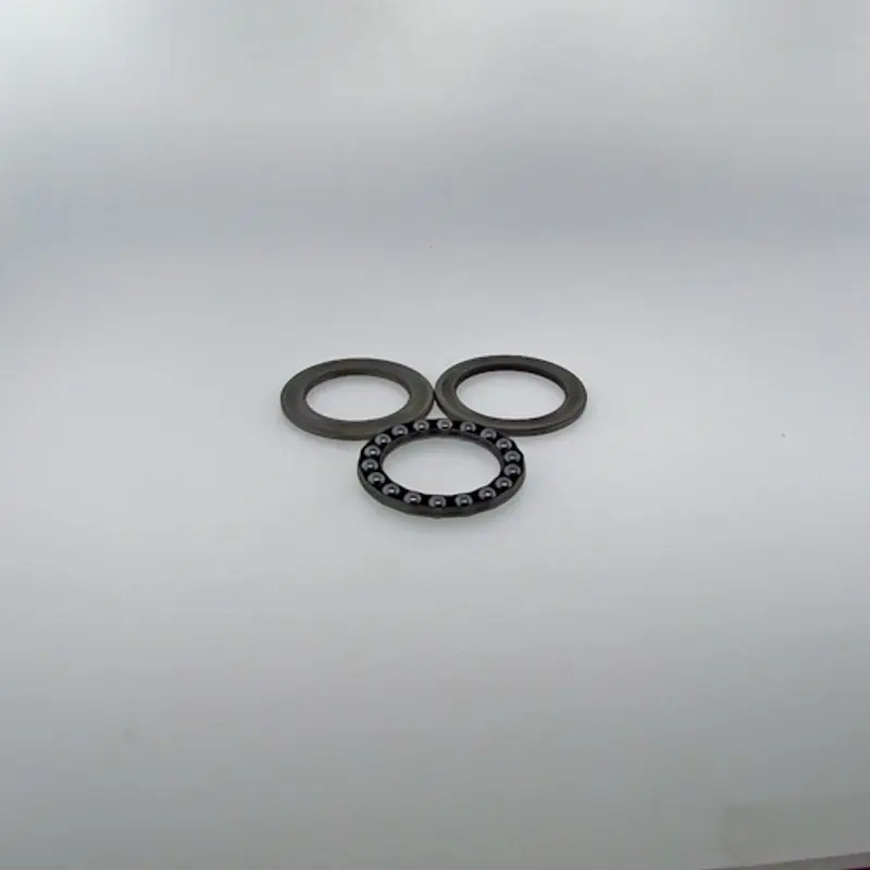 Hobart 00-630151-00015 Bearing, Thrust
