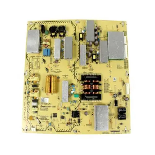 Sony 1-474-732-12 gl83-static converter (tv)