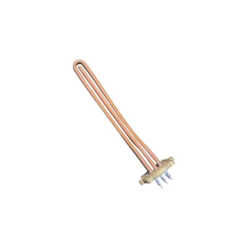 Nuova Simonelli 14100031 Heating Element 4500W 220/380