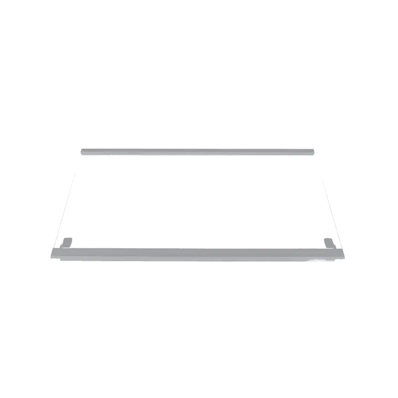 Whirlpool W11336365 Refrigerator Shelf REPLACEMENT W10832013