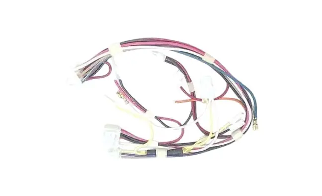Whirlpool W11298842 Refrigerator Wire Harness W11298842