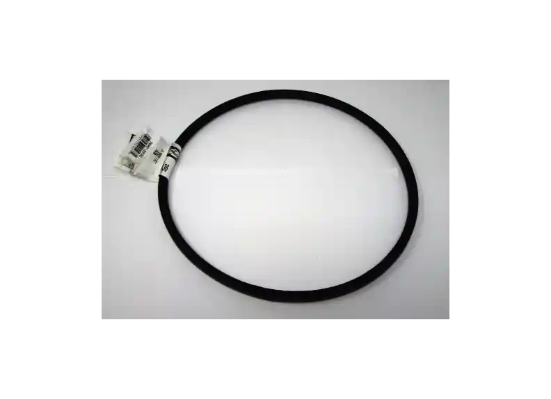 Jet JT9-VB-A36 V-Belt VB-A36