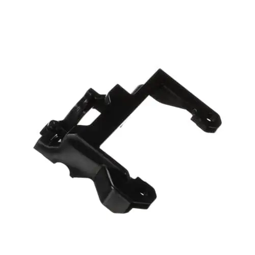 Saeco 421944086321 blk carafe graft body insert v2 smr/t