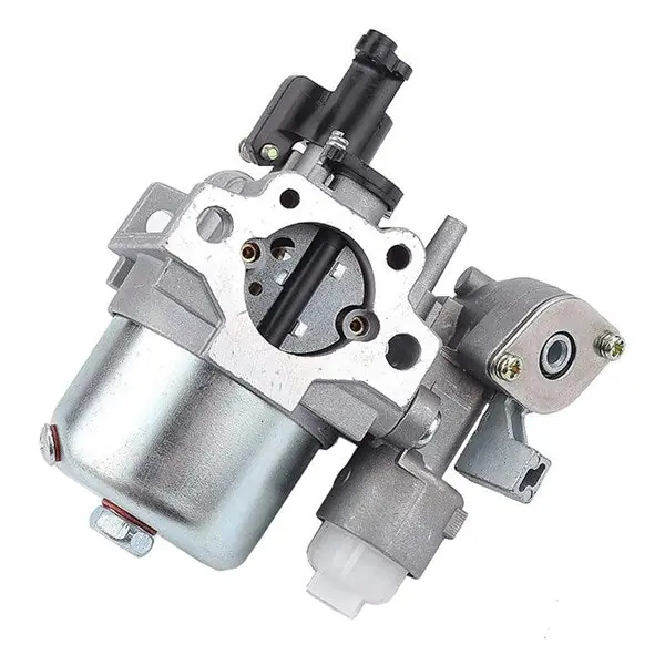Subaru 277-62301-60 Carburetor 6.0HP