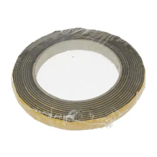 Bertazzoni Z210028 Perimetric Seal 30/36