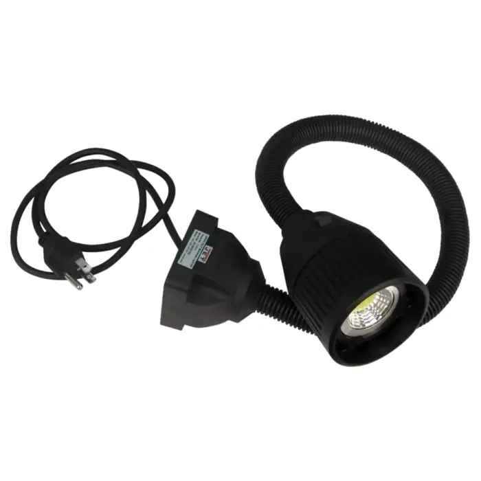 Jet 714403 bright energy efficient LED light for JWBS-14SFX