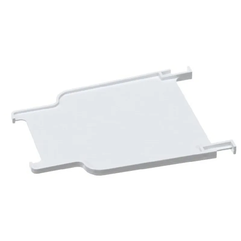 Hoshizaki 371160P01 Partition Plate