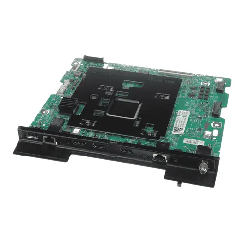 Samsung bn94-18443c assy pcb main
