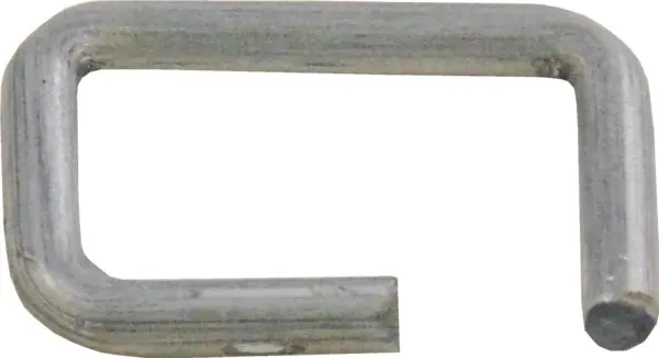 Bosch 00634525 Oven Hook