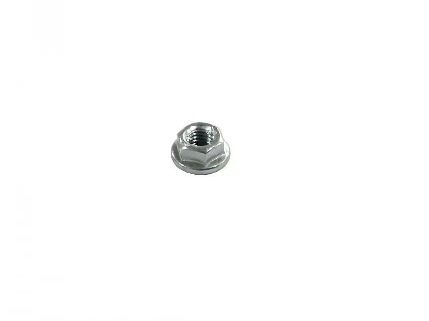 Kohler M-547050-S Nut Lock M5X8