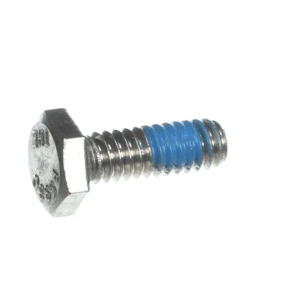 Jackson 05305-004-42-64 Bolt, Hex 1/4-20 X 3/4 inches
