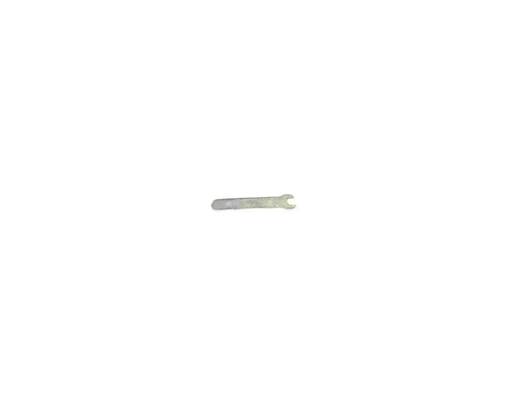 Porter Cable 692900 Wrench Replacement Part