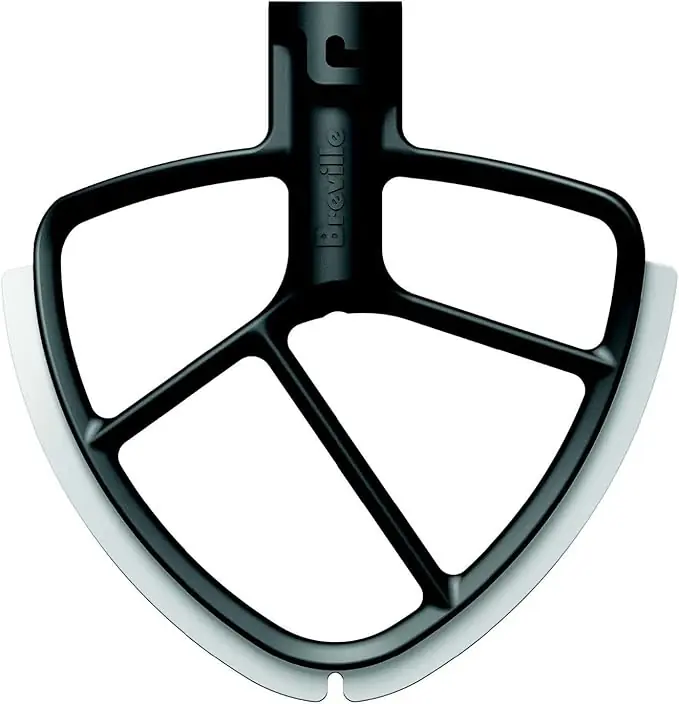 Breville SP0008694 Scraper Beaters 2 Pc Set