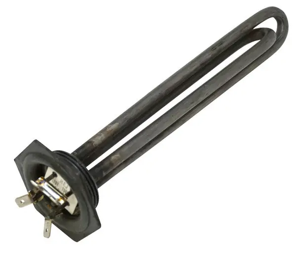 Delonghi 5110810201 H.E.1500/120 D.8 W8.41&W8.22 F replacement 5110810201