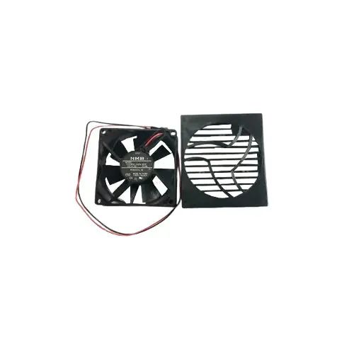 U-Line 80-55457-02 Evaporator Fan
