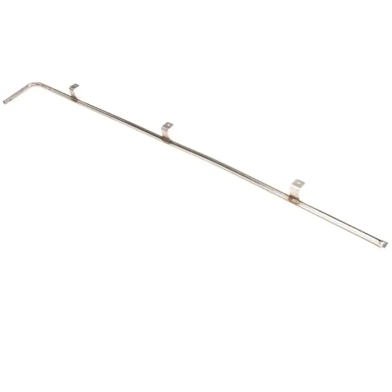 Southbend Range 7459-1 Lighter Tube 40 Gallon replacement CRWN7459-1