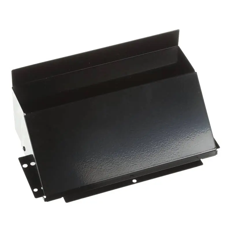 Whirlpool W11494296 Duct-Air