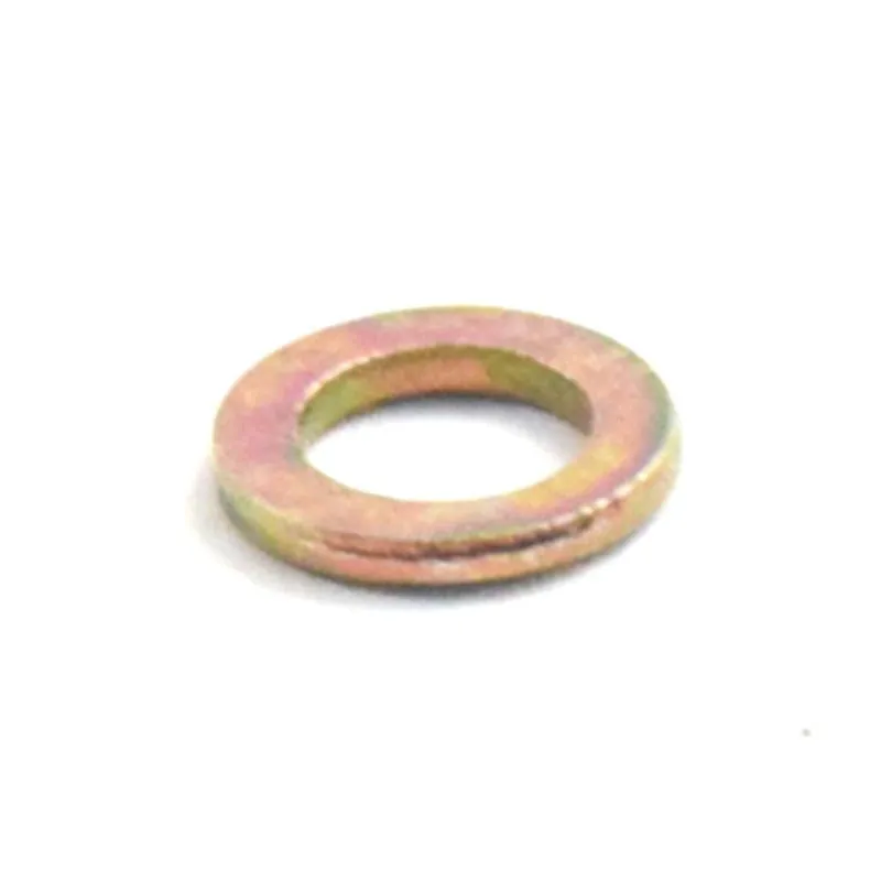Tecumseh 28277 Washer Lawn & Garden Equipment Washer