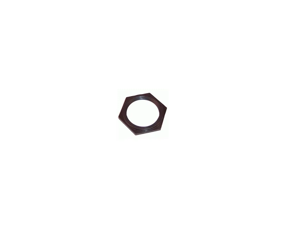 Dewalt 394219-00 Clamp Nut M25X1 - 6H