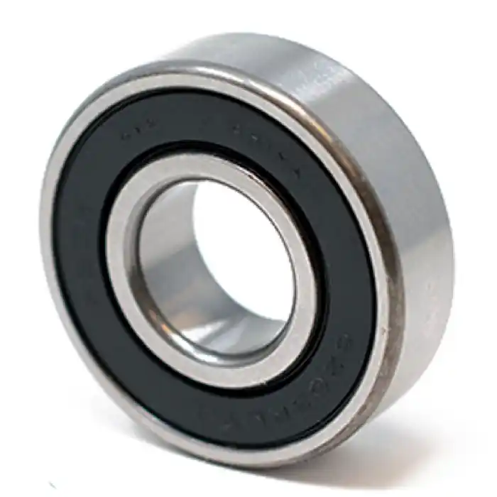 Toro 136-5441 Bearing (17 x 40 x 12 mm)