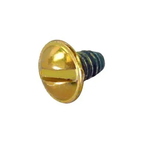 Walbro 96-263-7 Screw 4-40 X .18