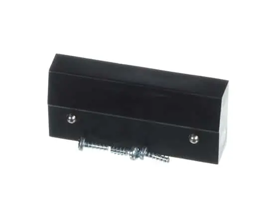 Convotherm 2666567 Spring Contact Block Disappearing Door Con4