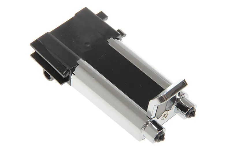 Delonghi 7313253581 Espresso Machine Dispenser