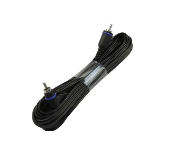 Vizparts 0322-2000-081W Left Satellite Speaker Cable