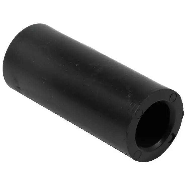 Troy-Bilt 731-04873 Wheel Spacer 1.25Odx.75x3.00