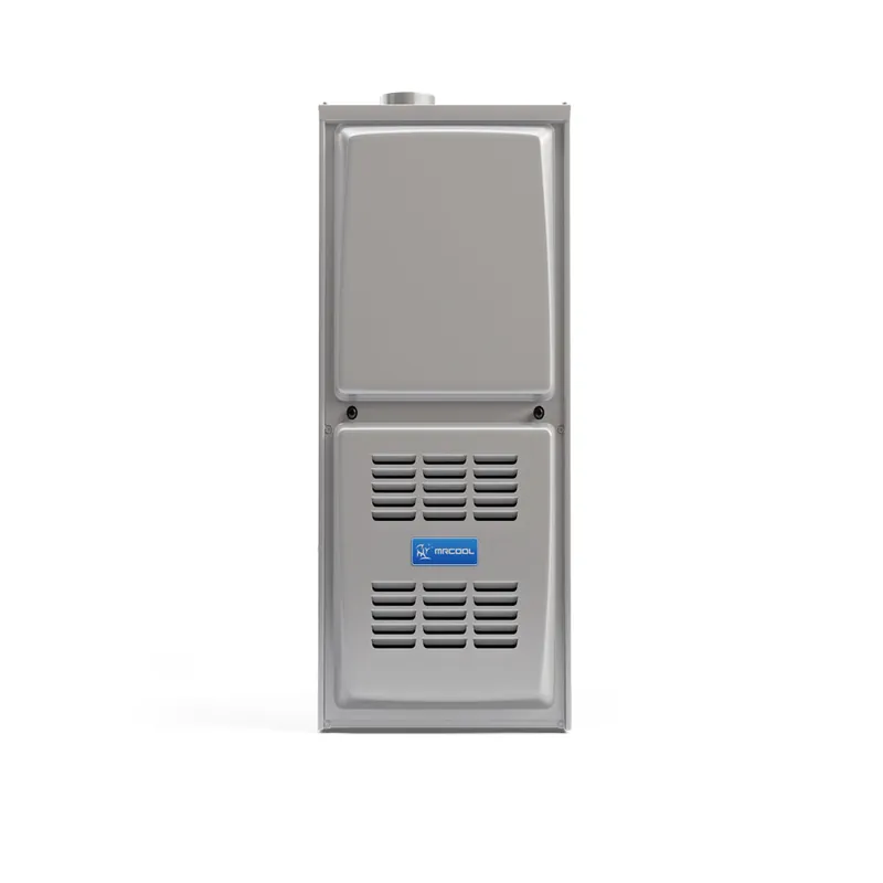 Mrcool MGM80SE070B3A 80% AFUE 70K BTU 1200 C