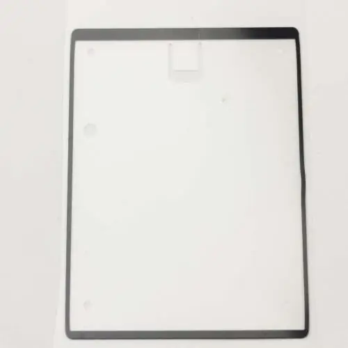 Sony 4-480-890-01 Adhesive Lcd (779)