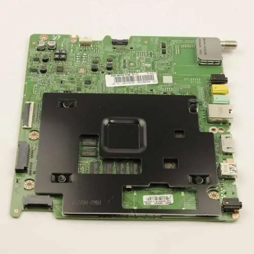 Samsung BN94-09073G main PCB assembly replacement BN94-08410B