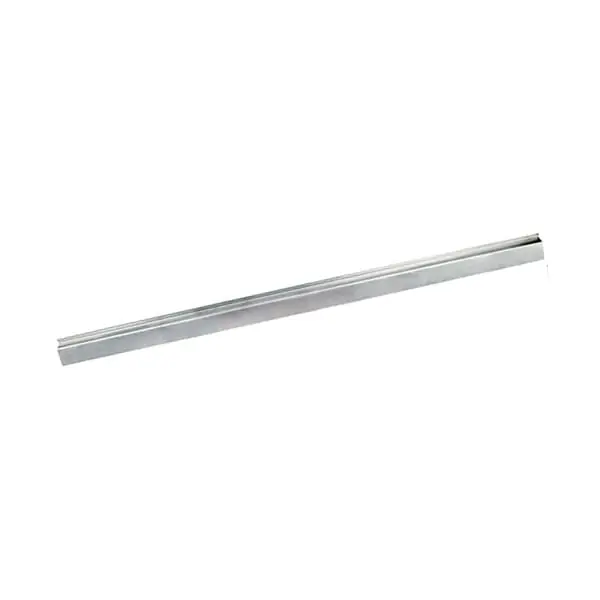 Montague 4376-1 Top Door Seal