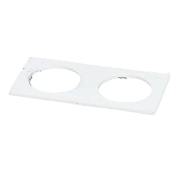 Henny Penny 52792 insulation-tube to c/chamber