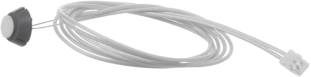 Bosch 12009079 Sensor-Ntc