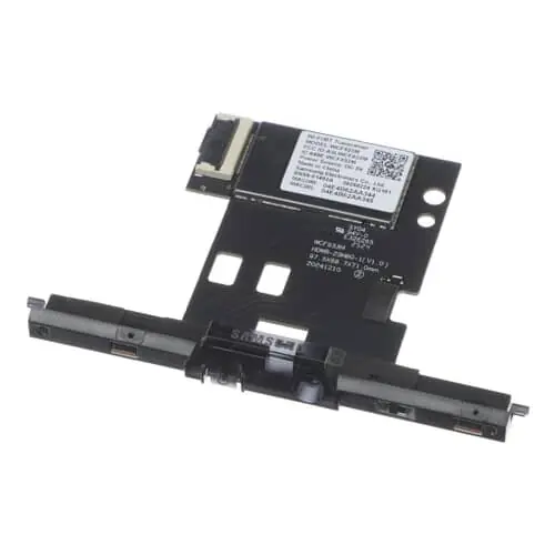 Samsung BN59-01492A Samsung part