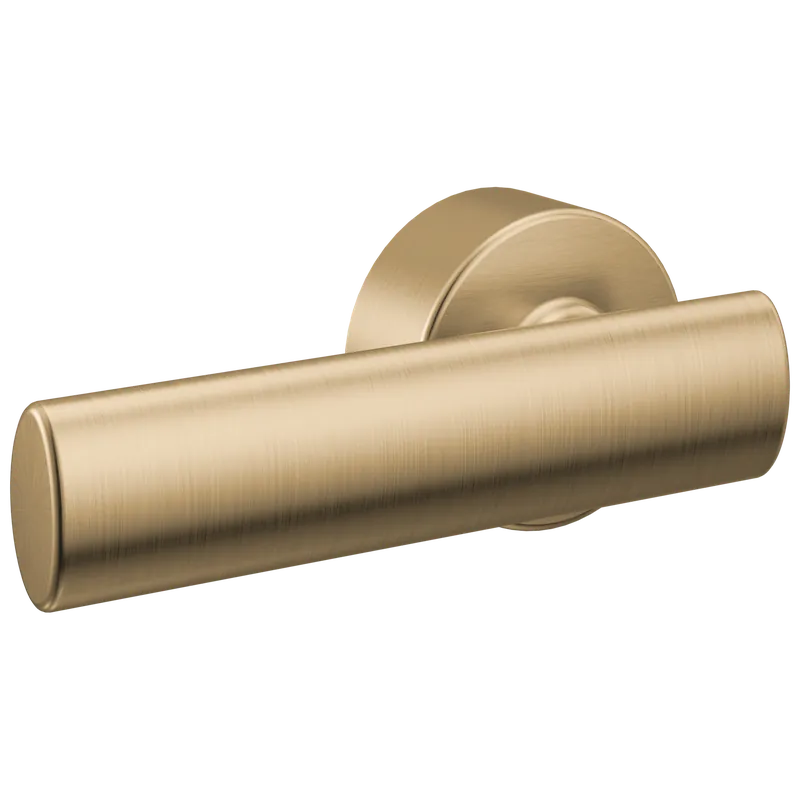 Delta Faucet 74260-CZ Altado Tank Lever