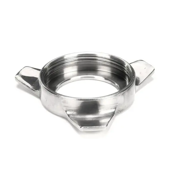 Vollrath XMIN1203 Coupling Cover Nut MIN0012 VOLXMIN1203