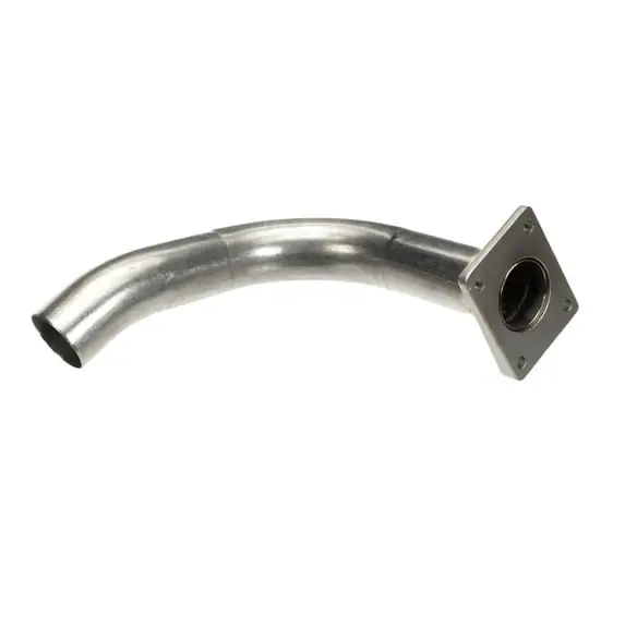 Hobart 00-270970 Tube, Discharge