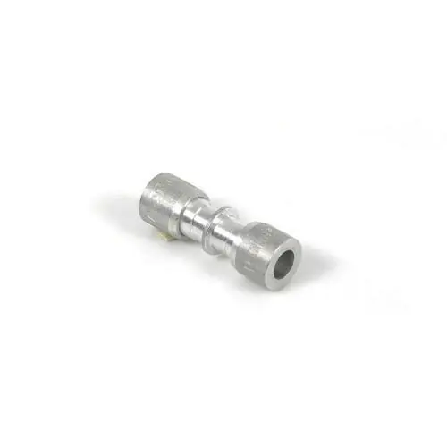 Lokring L13005655 Appliance 8/7.5 Nr Al 00 .313-inch Or 5/
