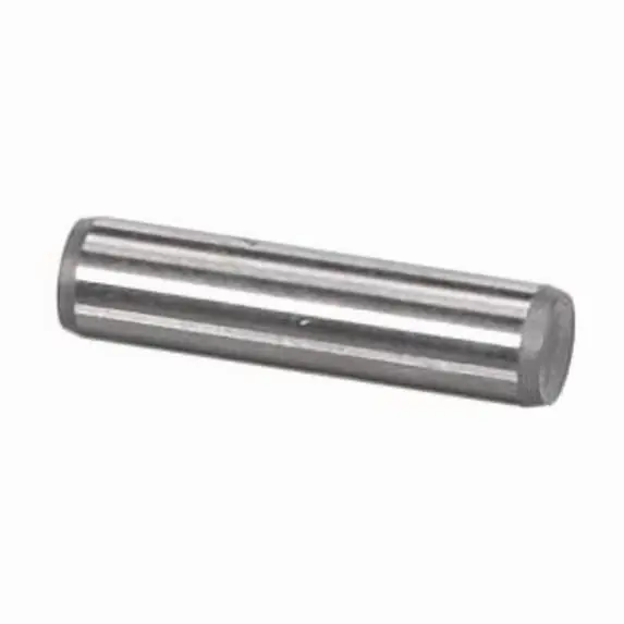 Henny Penny MM123034 Straight Pin 5 x 20 mm