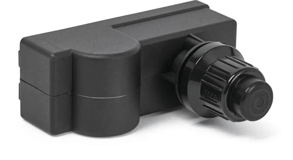 Napoleon N357-0014 Gas Grill Electronic Igniter (2-Spark) replacement N357-0014