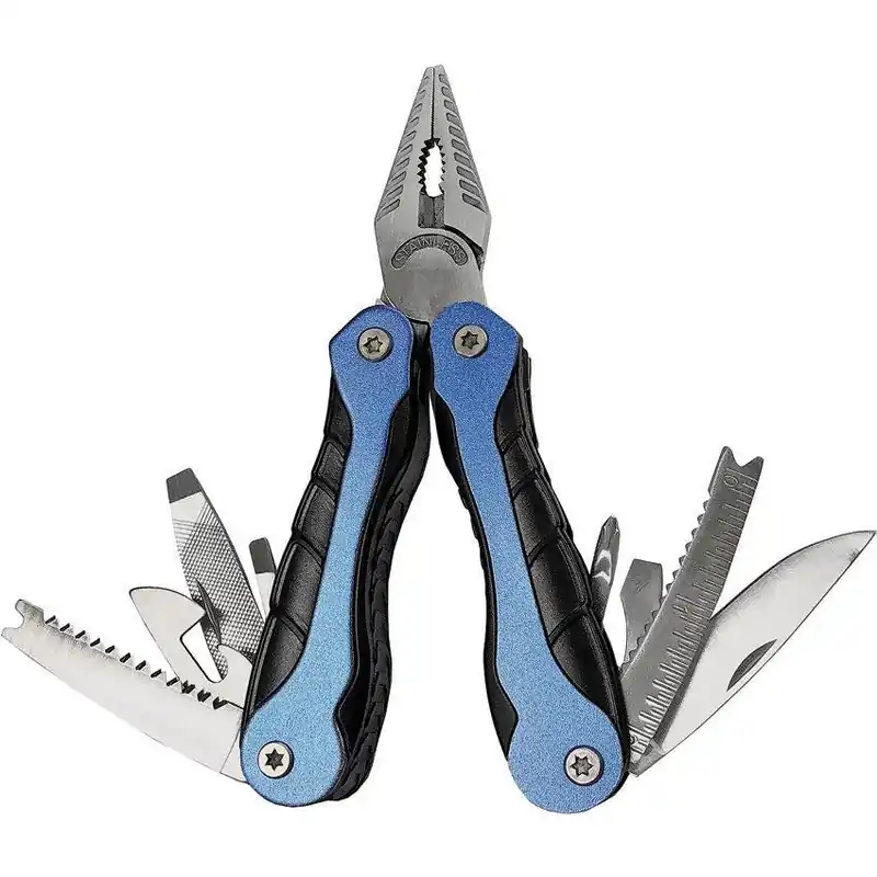 Accu Sharp 802C ParaForce 15 Multi-Tool